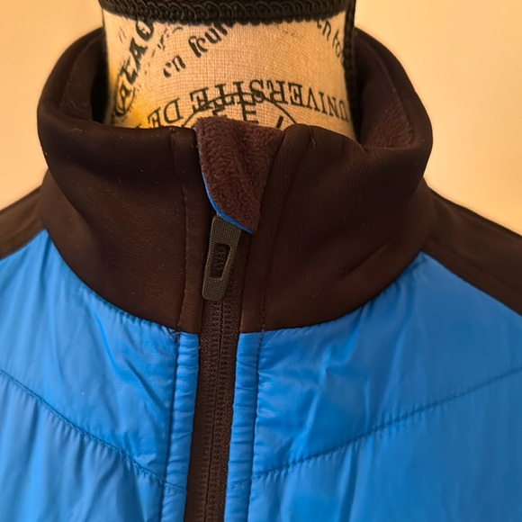 North end coat - Picture 4 of 9